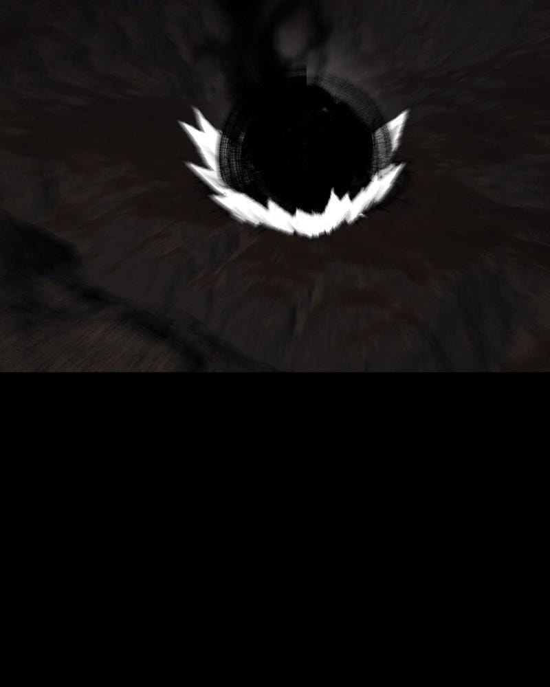 Read The Silent Warrior chapter 69 image 31 on Lezhin