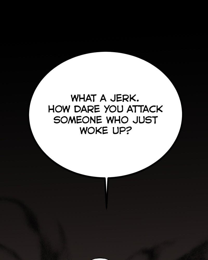 Read The Silent Warrior chapter 69 image 32 on Lezhin