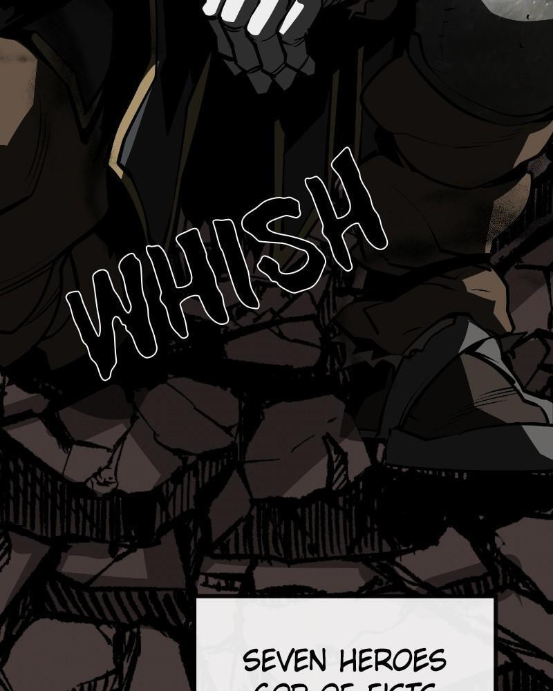 Read The Silent Warrior chapter 69 image 34 on Lezhin