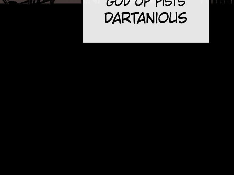 Read The Silent Warrior chapter 69 image 35 on Lezhin