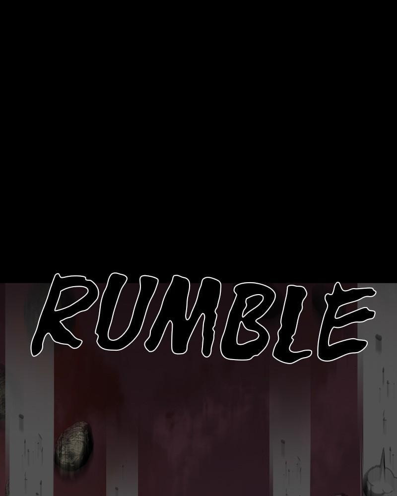 Read The Silent Warrior chapter 69 image 36 on Lezhin