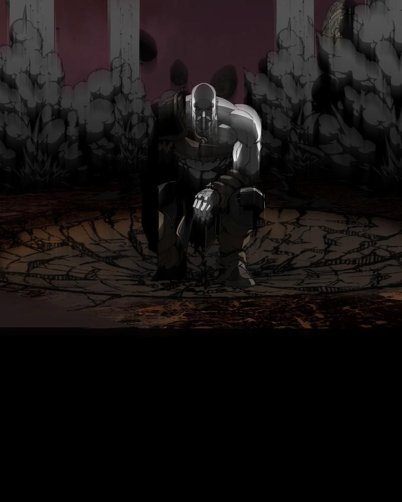 Read The Silent Warrior chapter 69 image 37 on Lezhin
