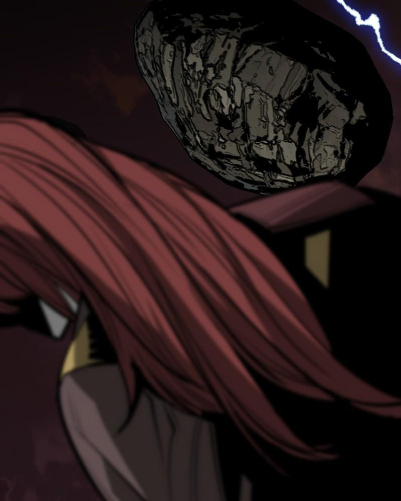 Read The Silent Warrior chapter 69 image 39 on Lezhin