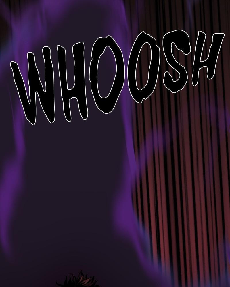 Read The Silent Warrior chapter 69 image 4 on Lezhin