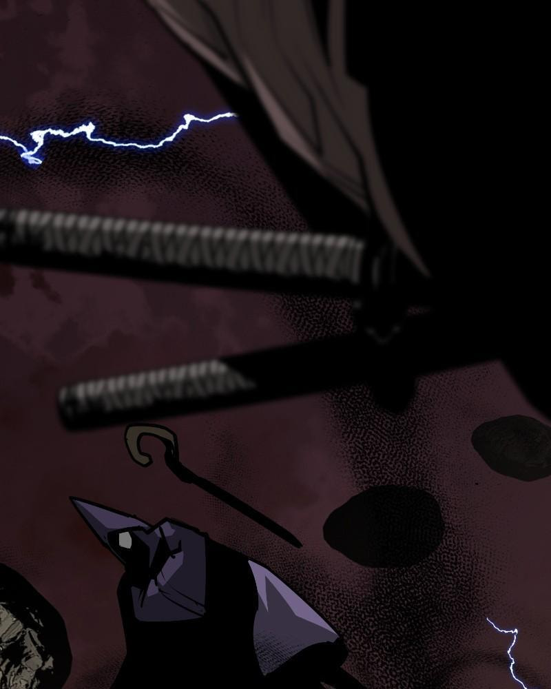 Read The Silent Warrior chapter 69 image 40 on Lezhin