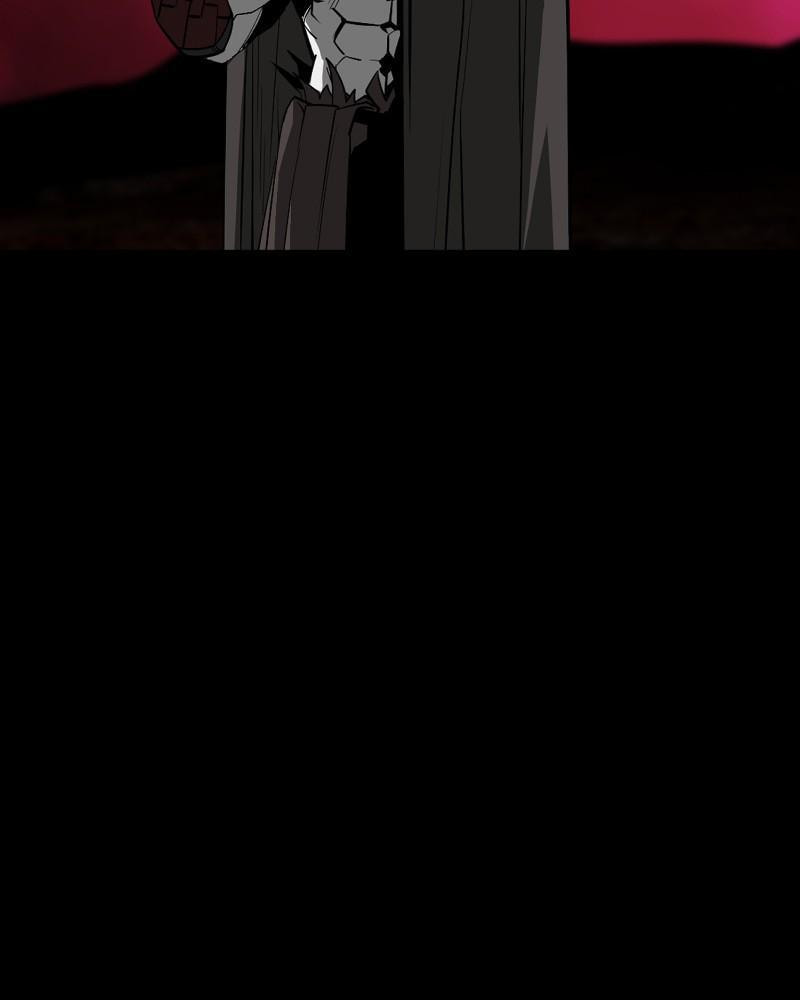 Read The Silent Warrior chapter 69 image 45 on Lezhin