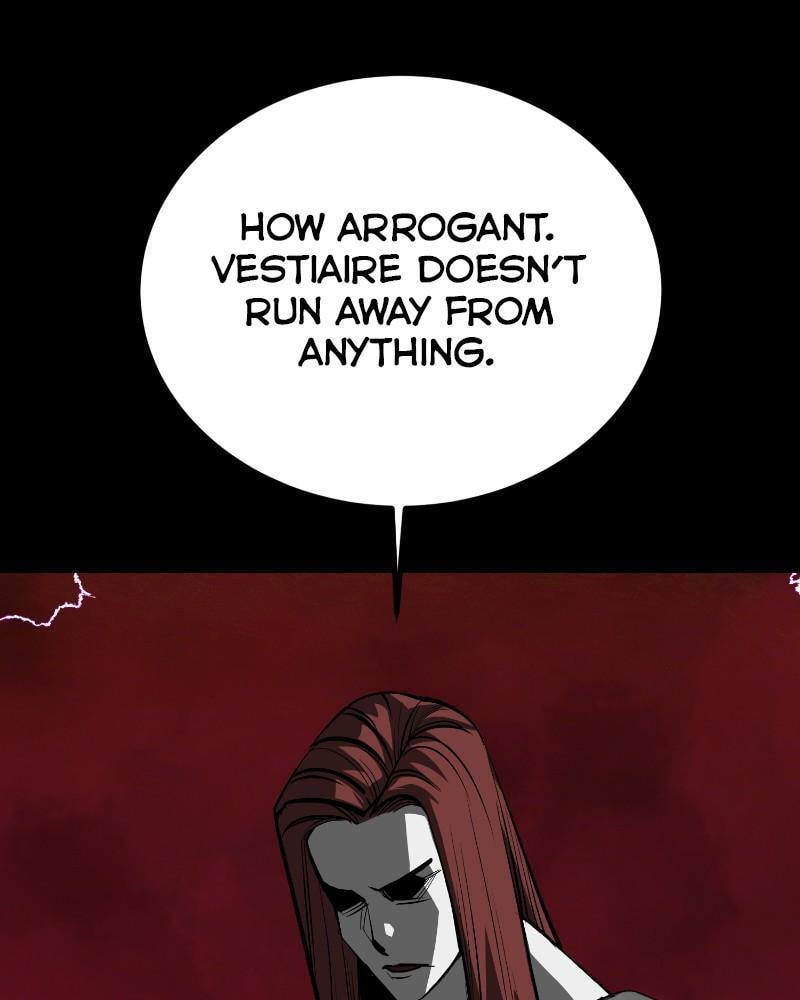 Read The Silent Warrior chapter 69 image 46 on Lezhin