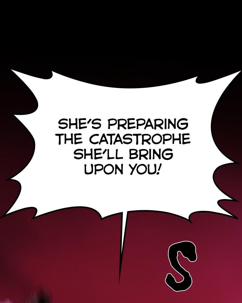 Read The Silent Warrior chapter 69 image 49 on Lezhin