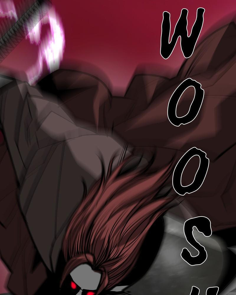 Read The Silent Warrior chapter 69 image 50 on Lezhin