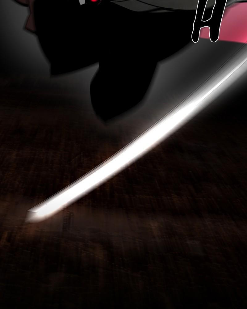 Read The Silent Warrior chapter 69 image 51 on Lezhin