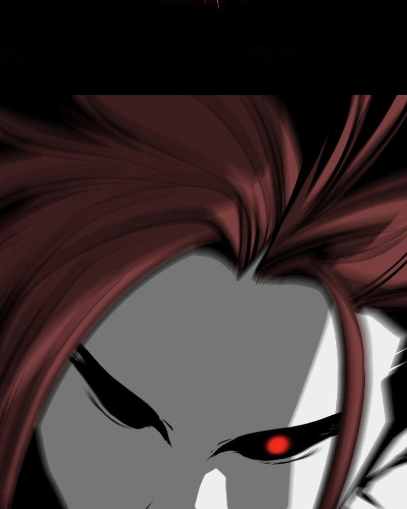 Read The Silent Warrior chapter 69 image 54 on Lezhin