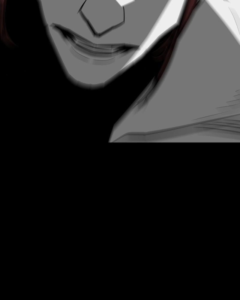 Read The Silent Warrior chapter 69 image 55 on Lezhin