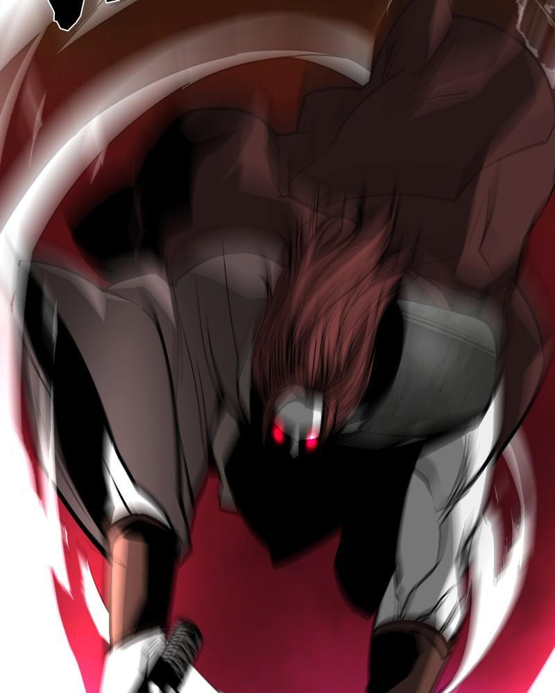 Read The Silent Warrior chapter 69 image 57 on Lezhin