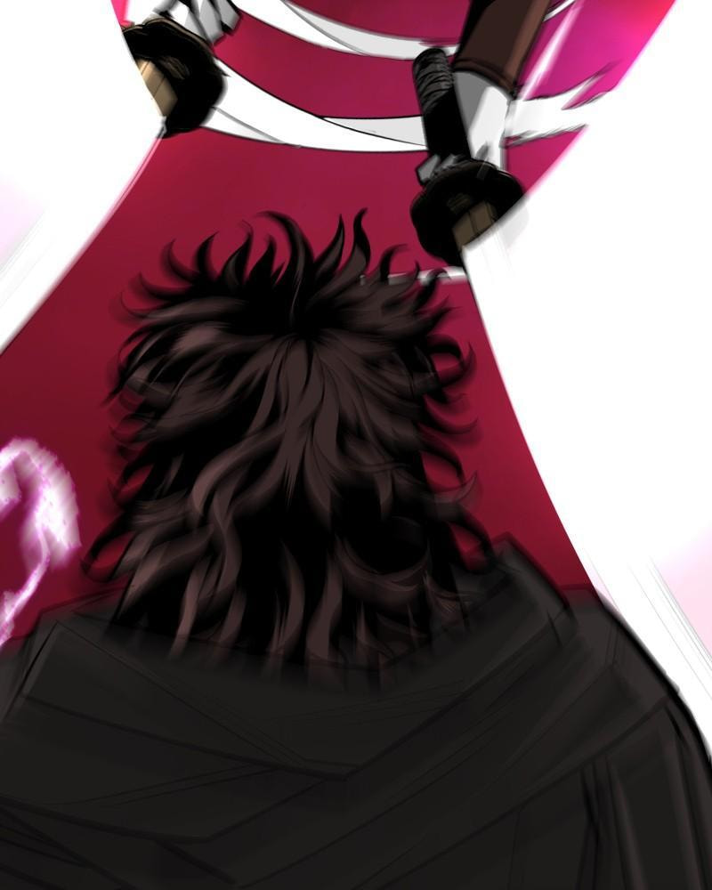 Read The Silent Warrior chapter 69 image 58 on Lezhin