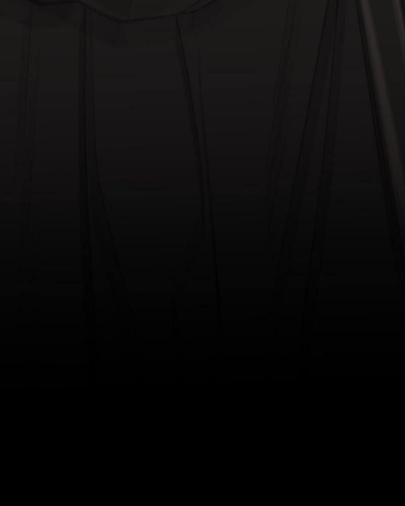 Read The Silent Warrior chapter 69 image 59 on Lezhin