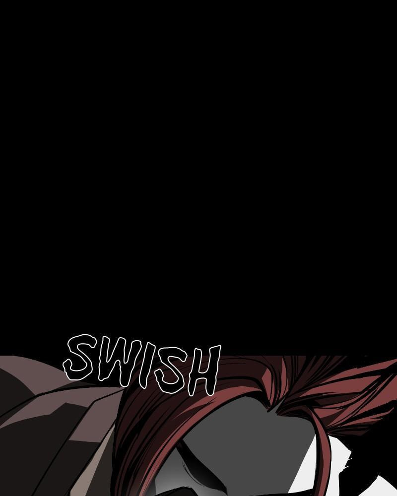 Read The Silent Warrior chapter 69 image 60 on Lezhin