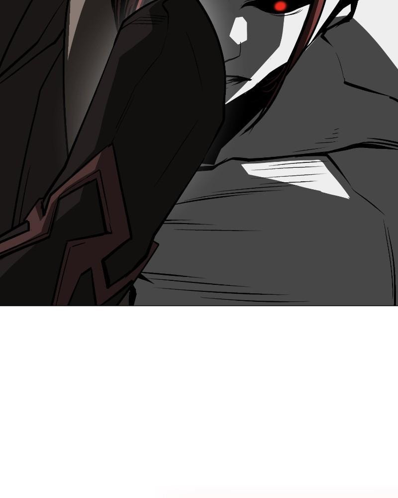 Read The Silent Warrior chapter 69 image 61 on Lezhin