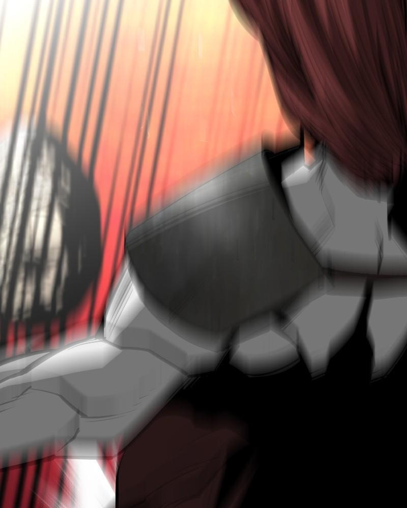 Read The Silent Warrior chapter 69 image 63 on Lezhin
