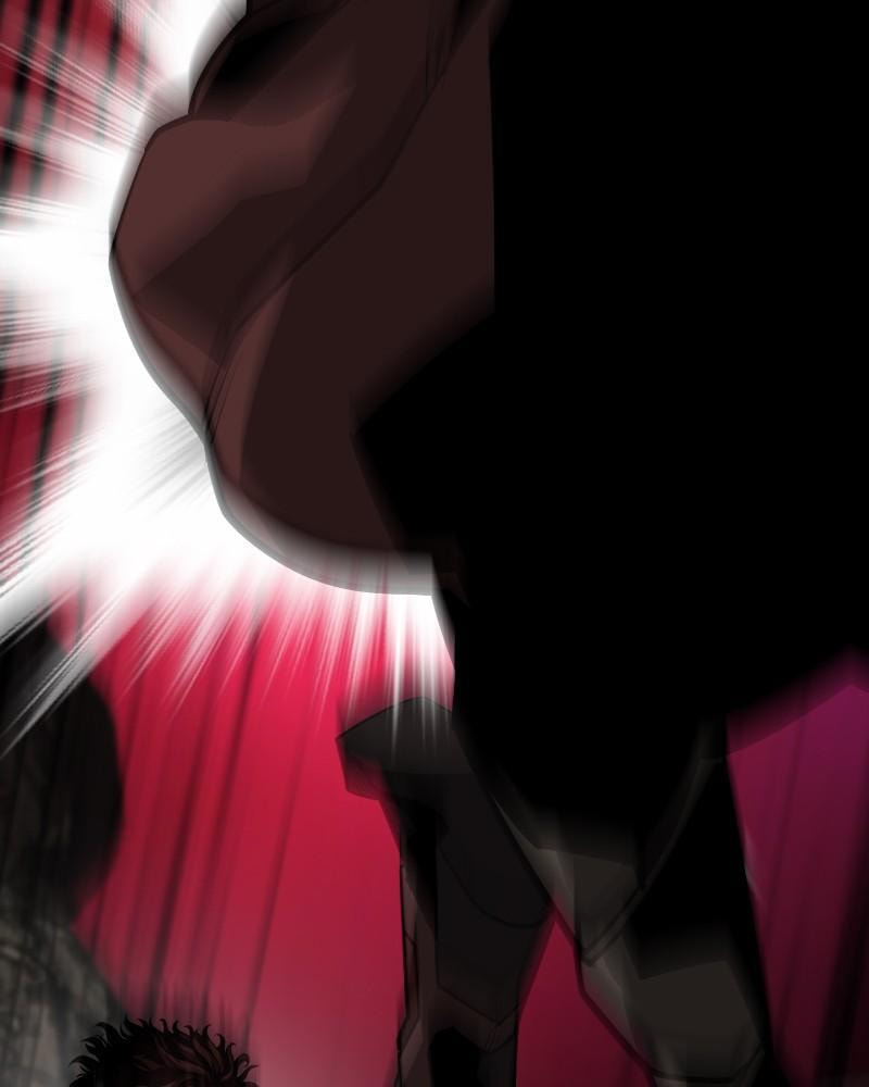 Read The Silent Warrior chapter 69 image 64 on Lezhin
