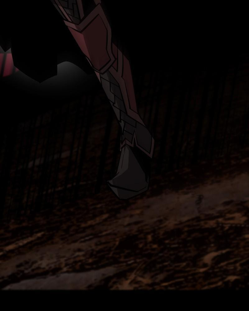 Read The Silent Warrior chapter 69 image 66 on Lezhin