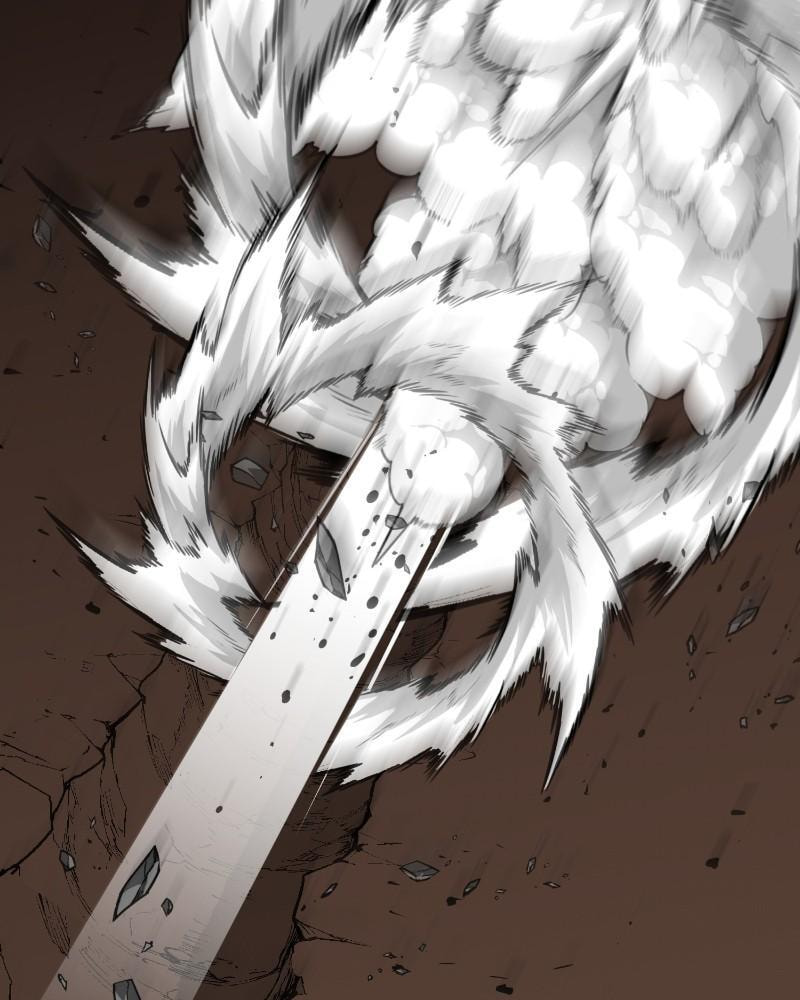 Read The Silent Warrior chapter 69 image 68 on Lezhin