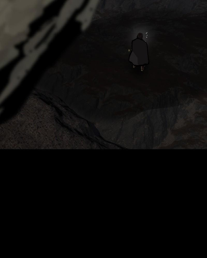 Read The Silent Warrior chapter 69 image 71 on Lezhin