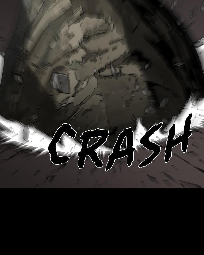 Read The Silent Warrior chapter 69 image 73 on Lezhin