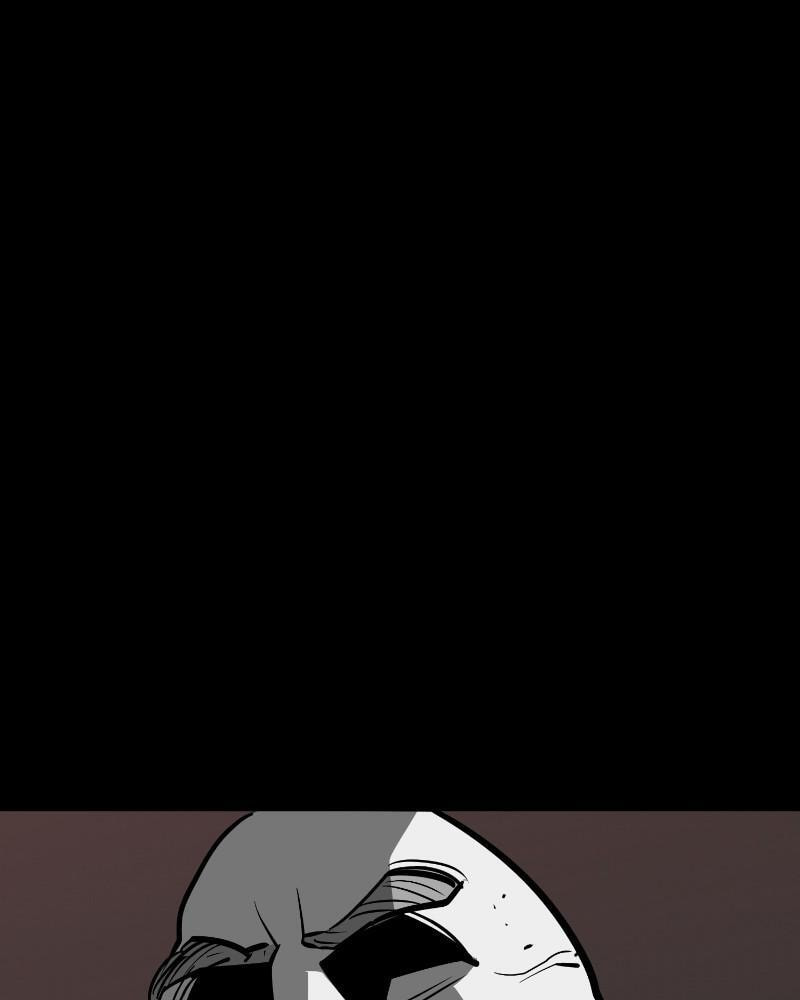 Read The Silent Warrior chapter 69 image 77 on Lezhin
