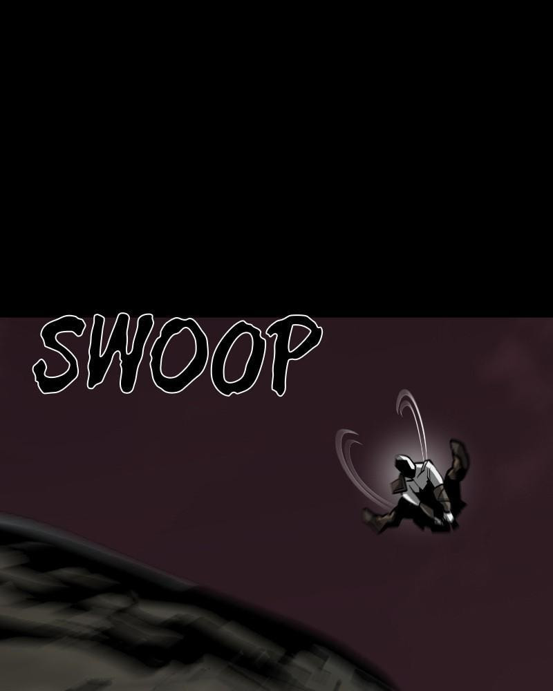 Read The Silent Warrior chapter 69 image 79 on Lezhin