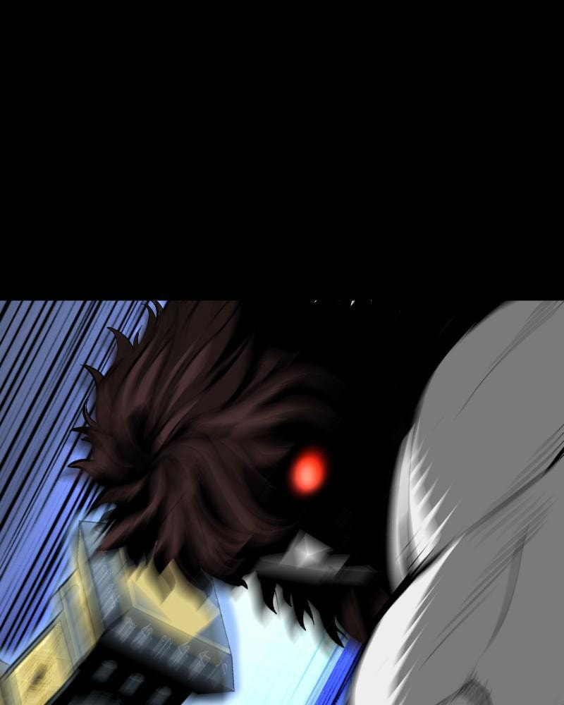 Read The Silent Warrior chapter 69 image 81 on Lezhin