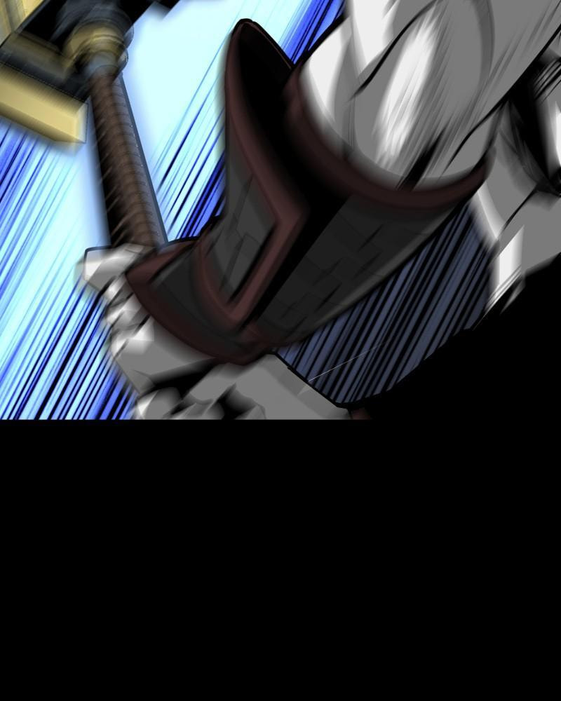 Read The Silent Warrior chapter 69 image 82 on Lezhin