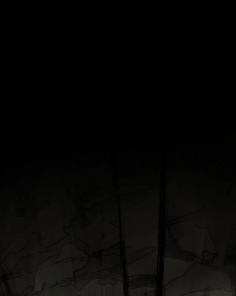 Read The Silent Warrior chapter 69 image 83 on Lezhin