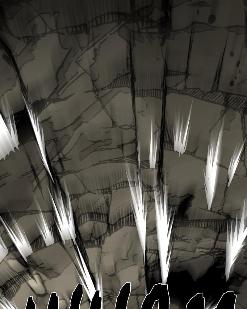 Read The Silent Warrior chapter 69 image 84 on Lezhin