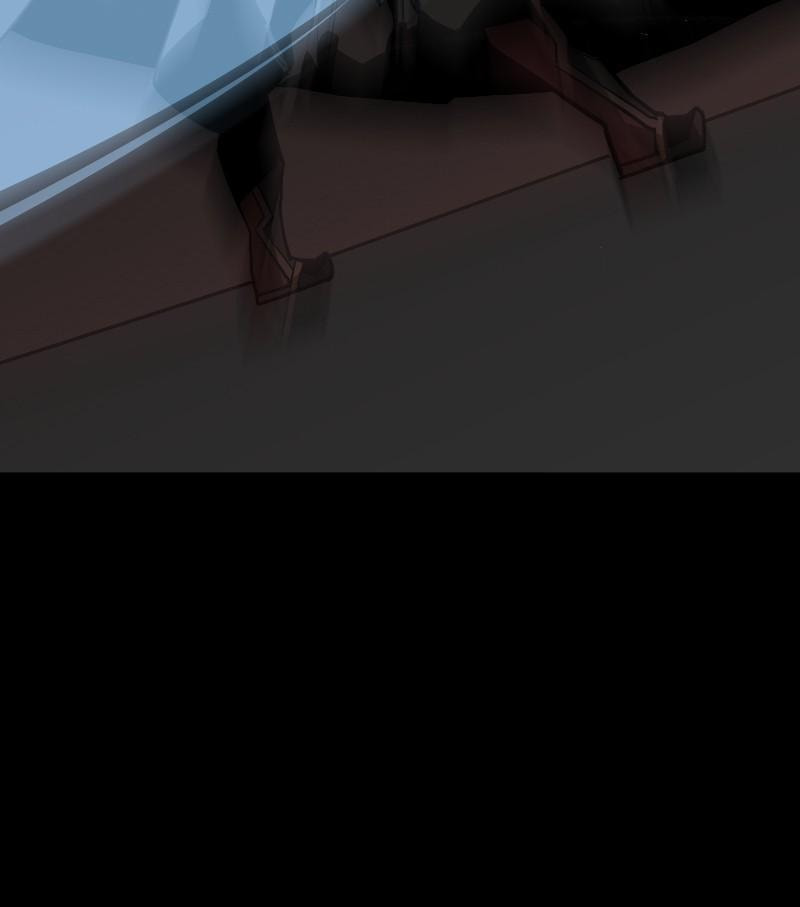 Read The Silent Warrior chapter 69 image 86 on Lezhin