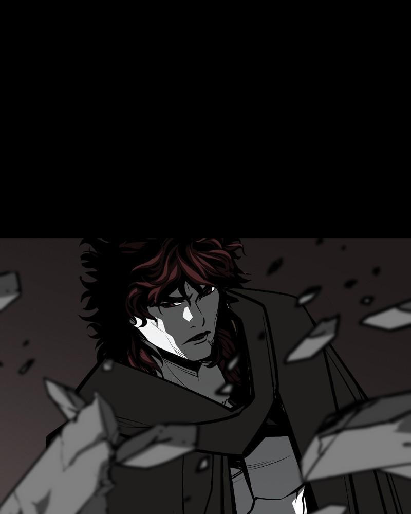 Read The Silent Warrior chapter 69 image 87 on Lezhin
