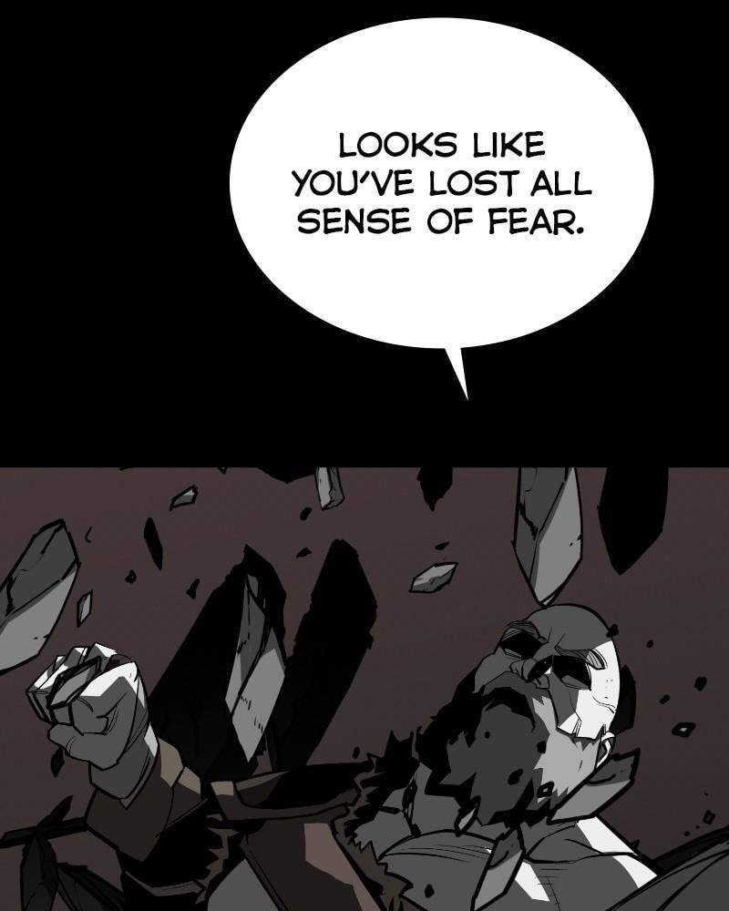 Read The Silent Warrior chapter 69 image 89 on Lezhin