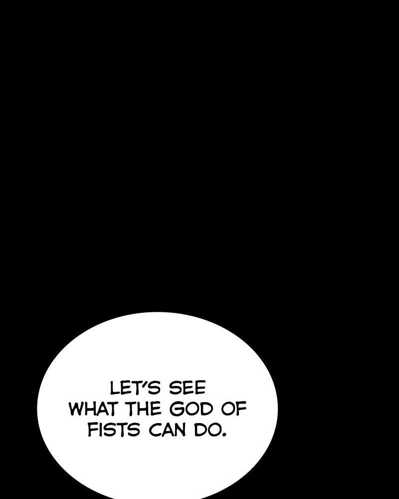 Read The Silent Warrior chapter 69 image 91 on Lezhin