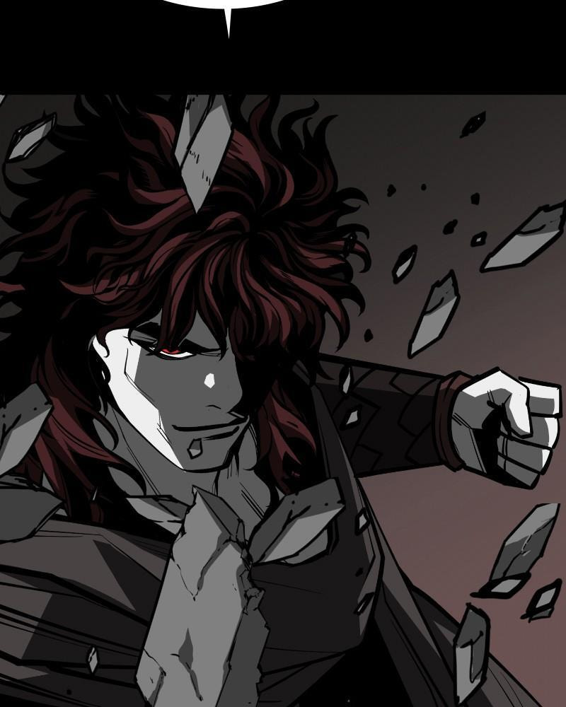 Read The Silent Warrior chapter 69 image 92 on Lezhin