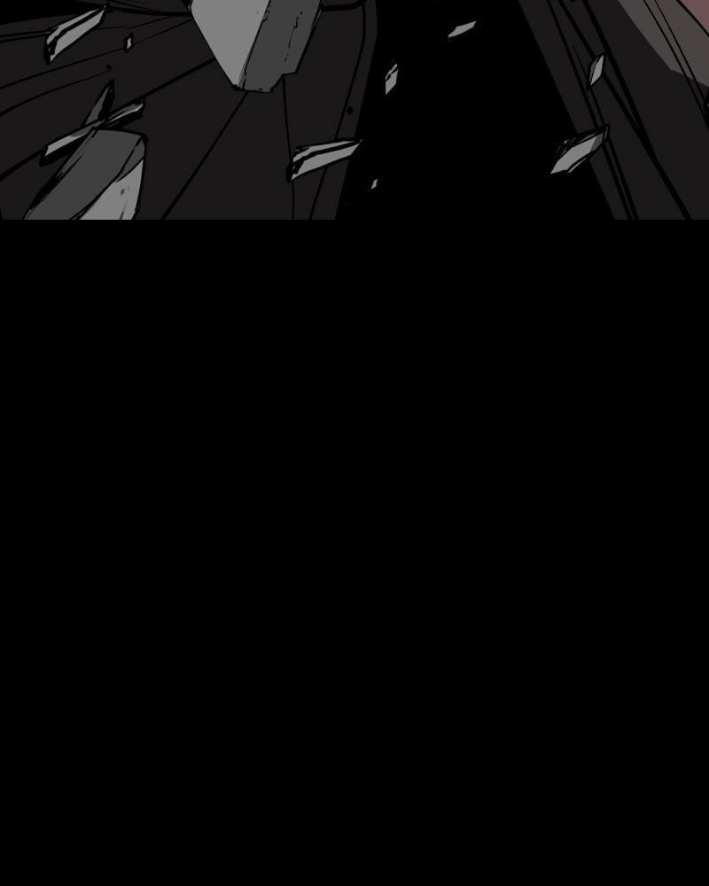 Read The Silent Warrior chapter 69 image 93 on Lezhin