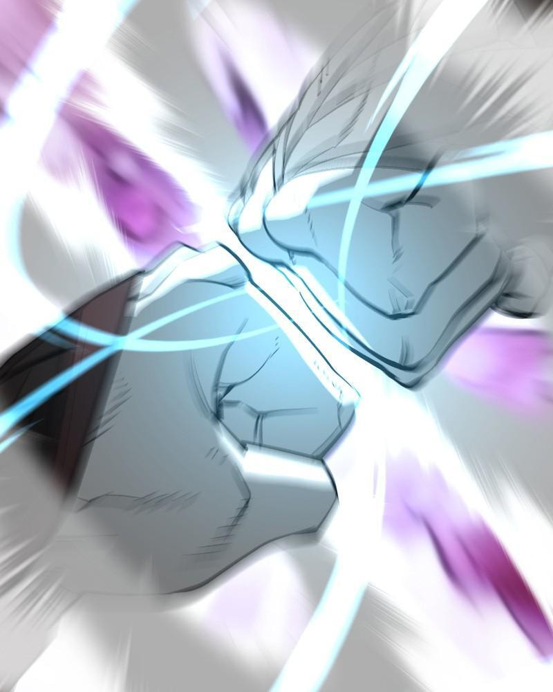 Read The Silent Warrior chapter 69 image 95 on Lezhin