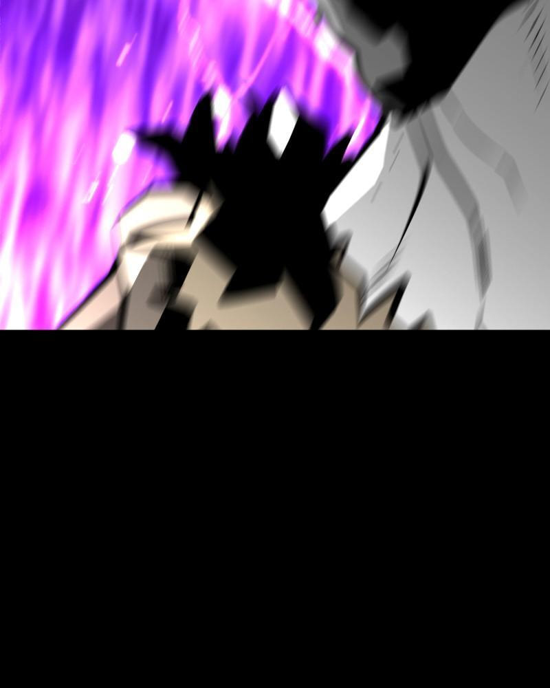 Read The Silent Warrior chapter 69 image 99 on Lezhin