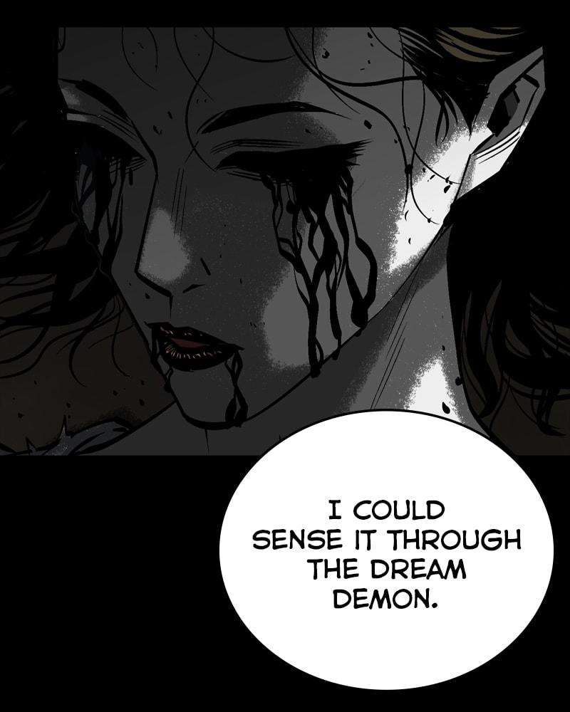 Read The Silent Warrior chapter 7 image 1 on Lezhin
