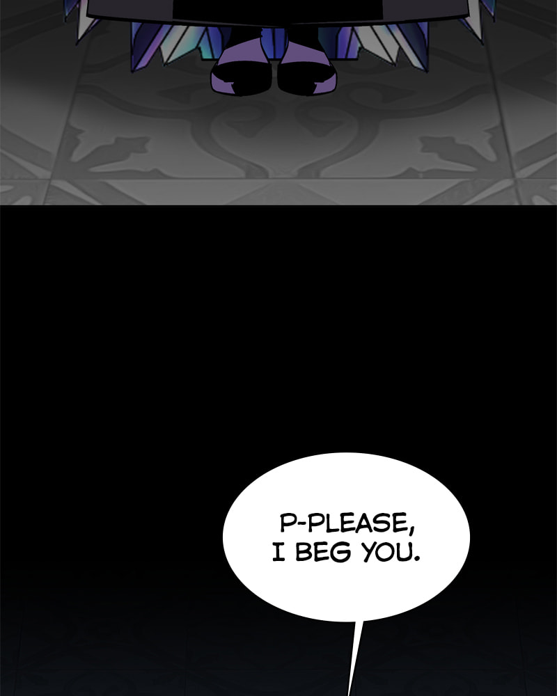 Read The Silent Warrior chapter 7 image 101 on Lezhin