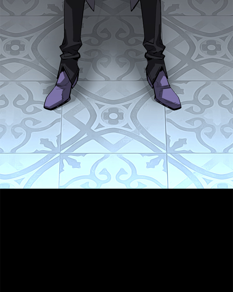 Read The Silent Warrior chapter 7 image 103 on Lezhin