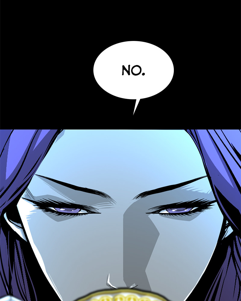 Read The Silent Warrior chapter 7 image 104 on Lezhin