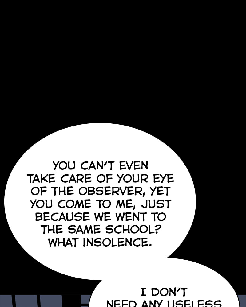 Read The Silent Warrior chapter 7 image 106 on Lezhin