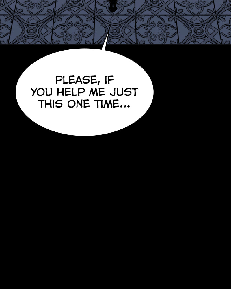 Read The Silent Warrior chapter 7 image 108 on Lezhin