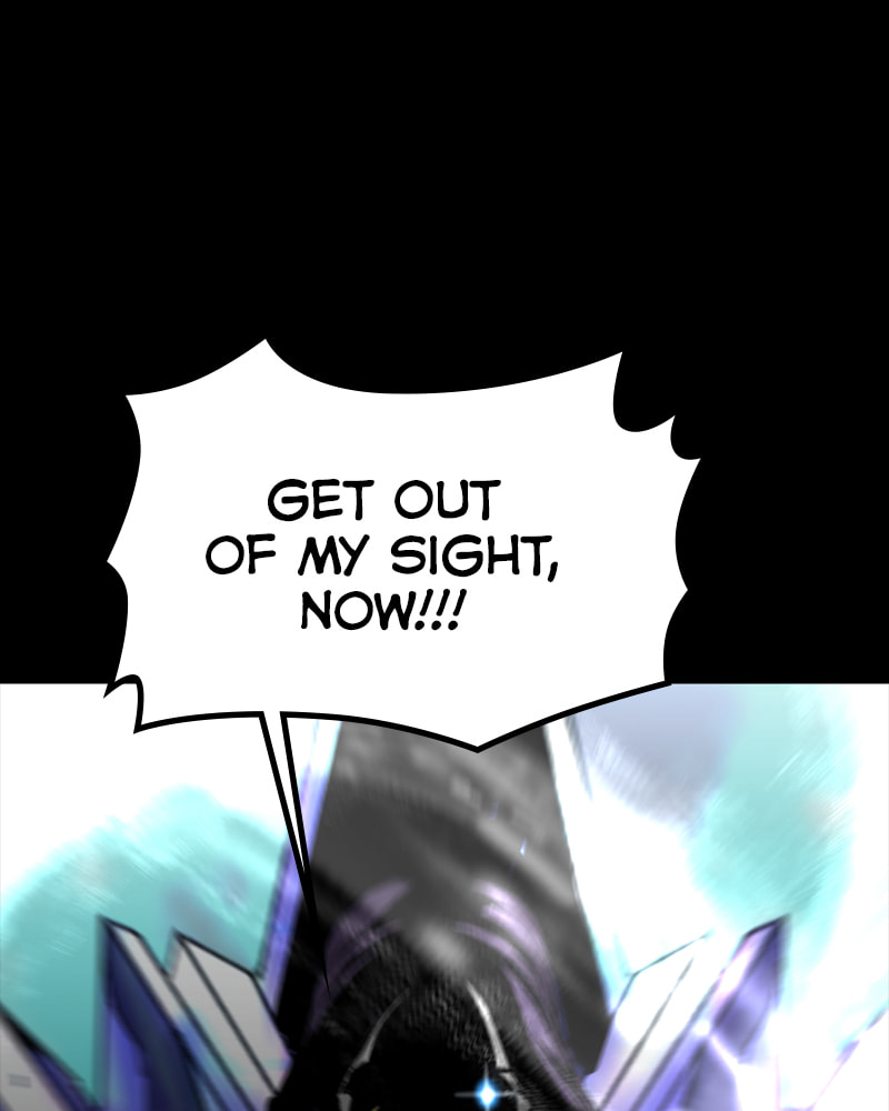 Read The Silent Warrior chapter 7 image 109 on Lezhin