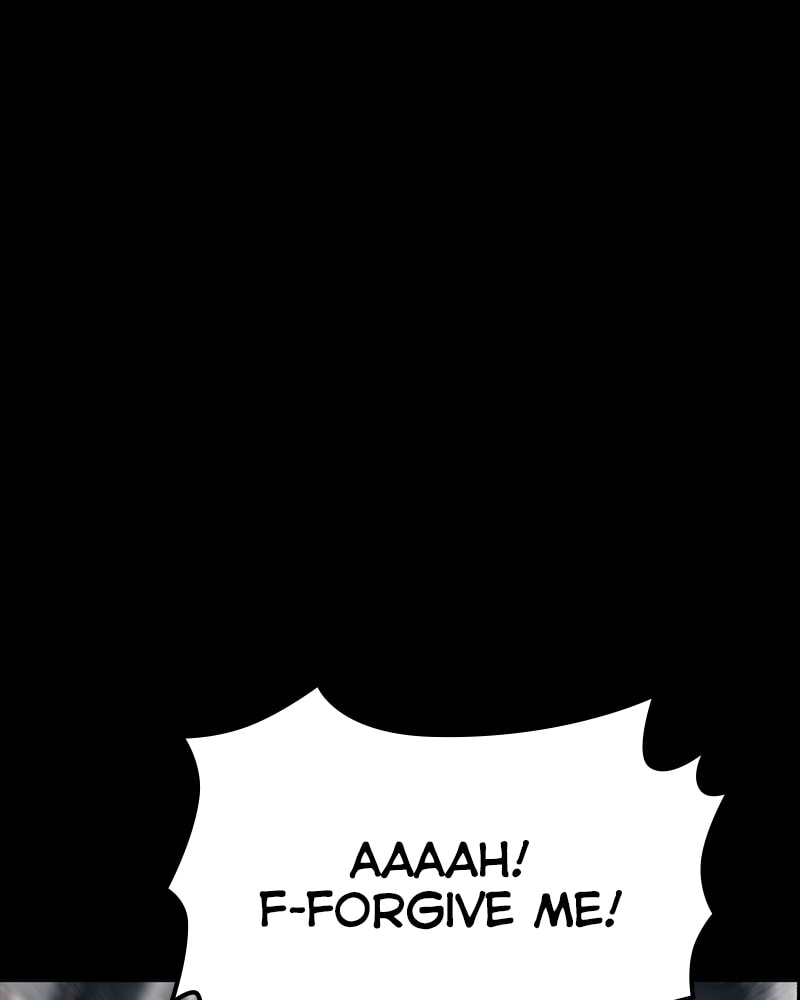 Read The Silent Warrior chapter 7 image 111 on Lezhin