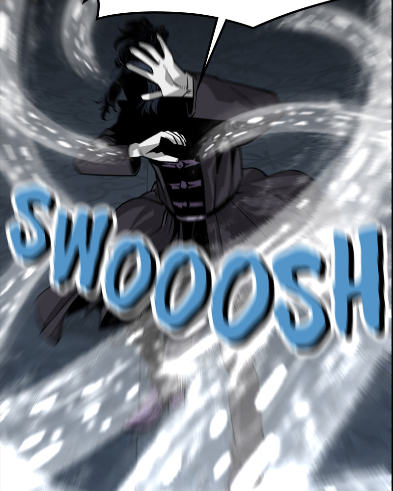 Read The Silent Warrior chapter 7 image 112 on Lezhin